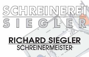 Siegler