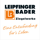 leipfinger-bader-logo