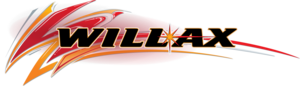 logo-willax