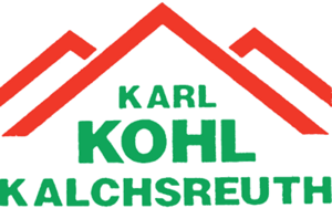 logo_kohl01